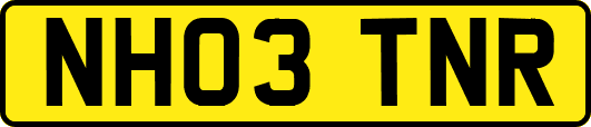 NH03TNR
