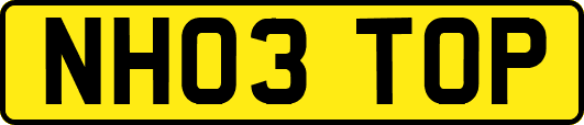 NH03TOP