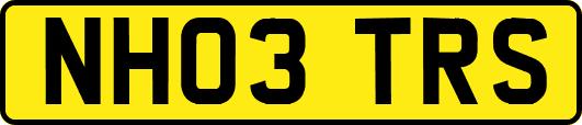 NH03TRS