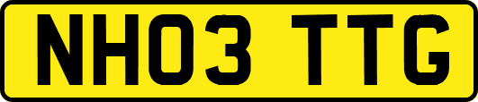 NH03TTG