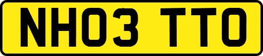 NH03TTO