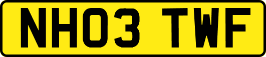 NH03TWF