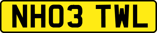 NH03TWL
