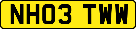NH03TWW