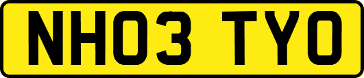 NH03TYO
