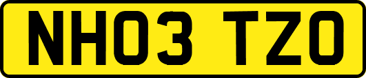 NH03TZO