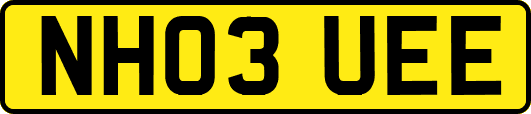 NH03UEE