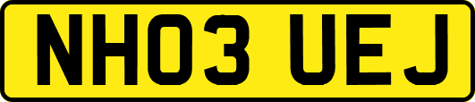 NH03UEJ