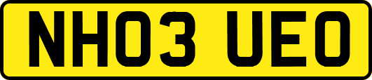 NH03UEO