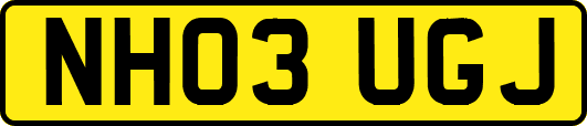 NH03UGJ