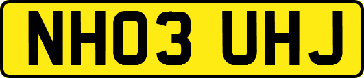 NH03UHJ