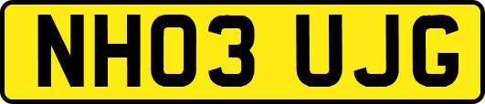 NH03UJG