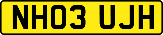 NH03UJH