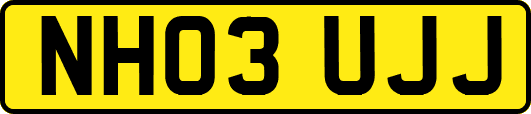 NH03UJJ