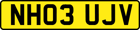 NH03UJV