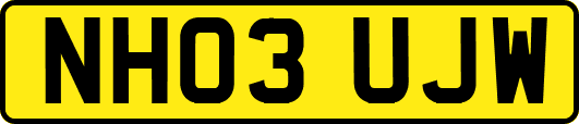 NH03UJW