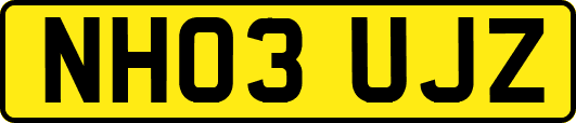 NH03UJZ