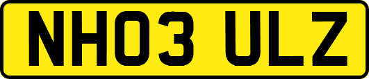 NH03ULZ