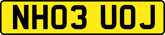 NH03UOJ