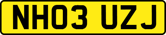 NH03UZJ