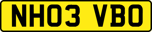 NH03VBO