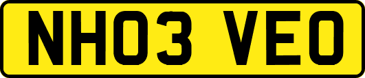 NH03VEO