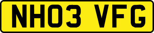 NH03VFG