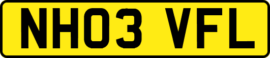 NH03VFL