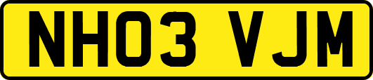 NH03VJM