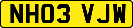 NH03VJW