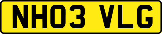 NH03VLG