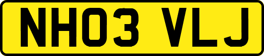 NH03VLJ