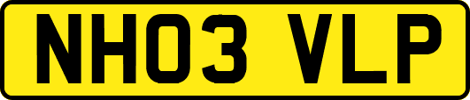 NH03VLP