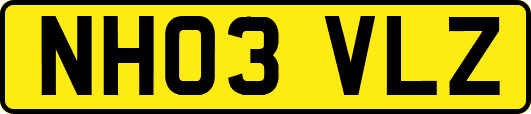 NH03VLZ