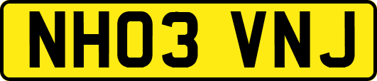 NH03VNJ