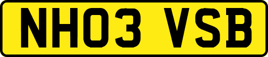 NH03VSB