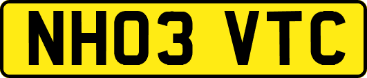 NH03VTC