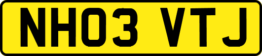 NH03VTJ
