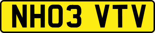 NH03VTV