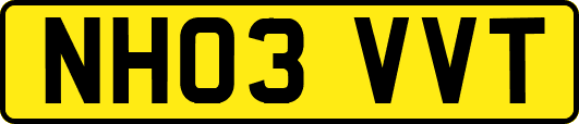 NH03VVT