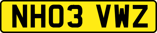 NH03VWZ
