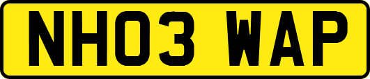 NH03WAP