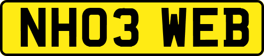 NH03WEB