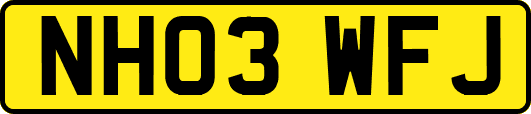 NH03WFJ