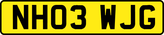 NH03WJG