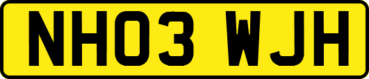 NH03WJH