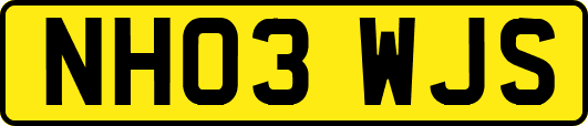NH03WJS