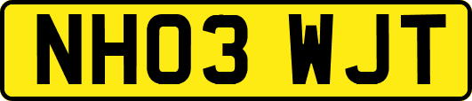 NH03WJT