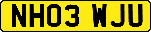 NH03WJU