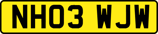 NH03WJW